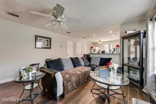 Building Photo - 3 br, 2 bath House - 1546 Thornhill Lane