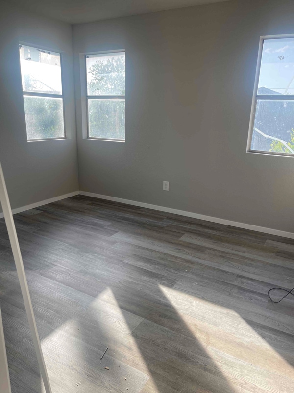 Building Photo - 8401 Garcreek Cir