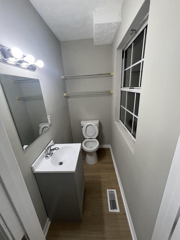 1007 Northwood Loop, Lawrenceburg, KY 40342 Condo for Rent in