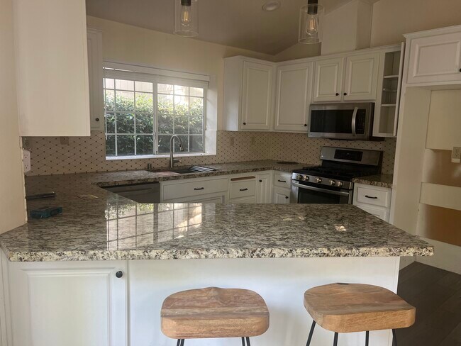 Foto del edificio - 7252 Harbor Way