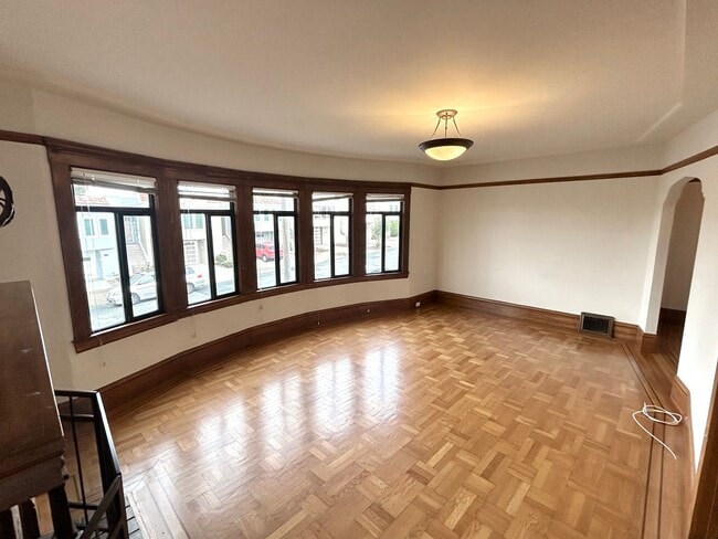 Photo - Charming Parkside 2bd/2bth Home