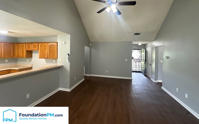 Foto del edificio - 5407 Riverdale Rd