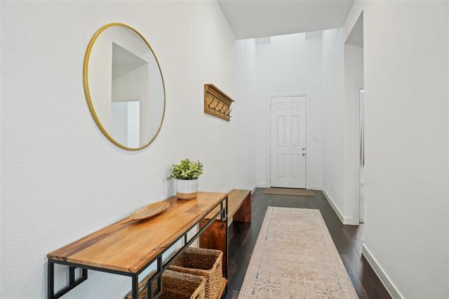 Foto del edificio - 525 Overton Ave