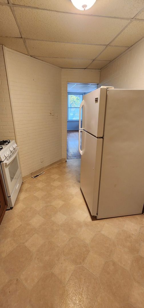 Foto del edificio - 836 Union St