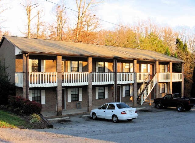 Photo-Manning principal - 1208 Manning St
