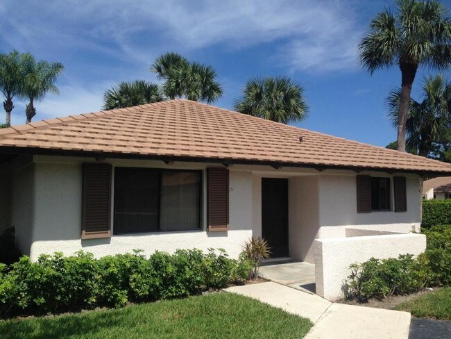 Palm Beach Gardens Fl House Rentals Palm Beach Gardens Fl House Rentals