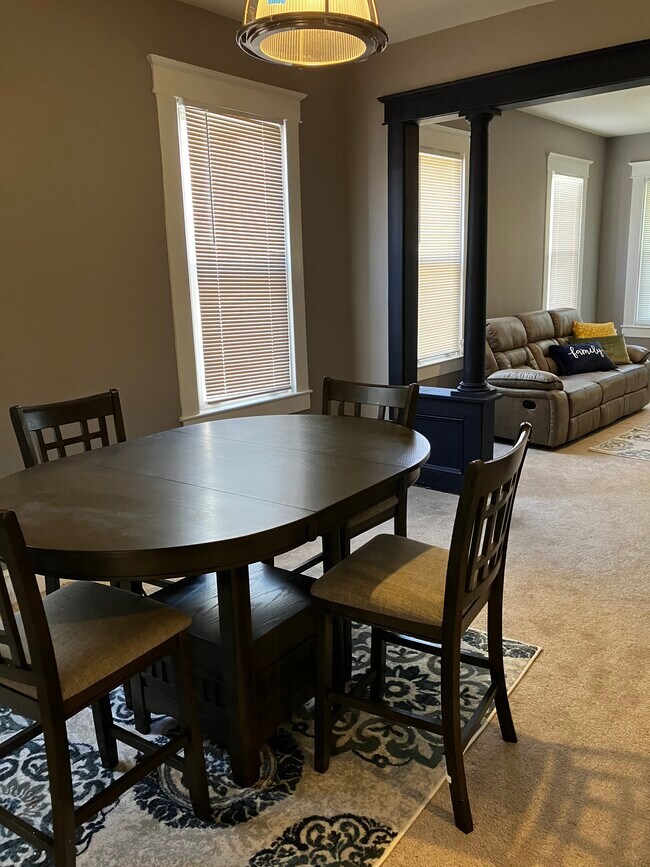 4406 Ritchie Hwy, Baltimore, MD 21225 House Rental in Baltimore, MD