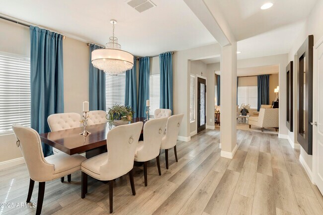 Foto del edificio - 2364 E Runaway Bay Pl