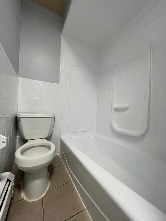 Foto del edificio - 330 Broadway