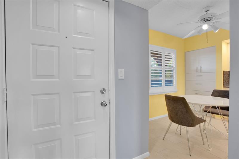 Foto principal - 1702 Andros Isle