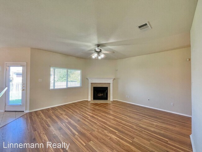 Foto del edificio - 4 br, 2 bath House - 5201 Bridgewood Drive