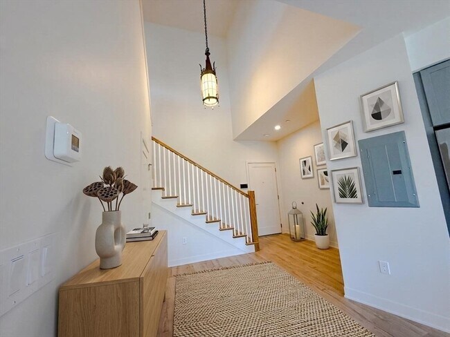 Foto del edificio - 500 Talbot Ave