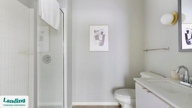 Foto del edificio - 318 W Corporation St