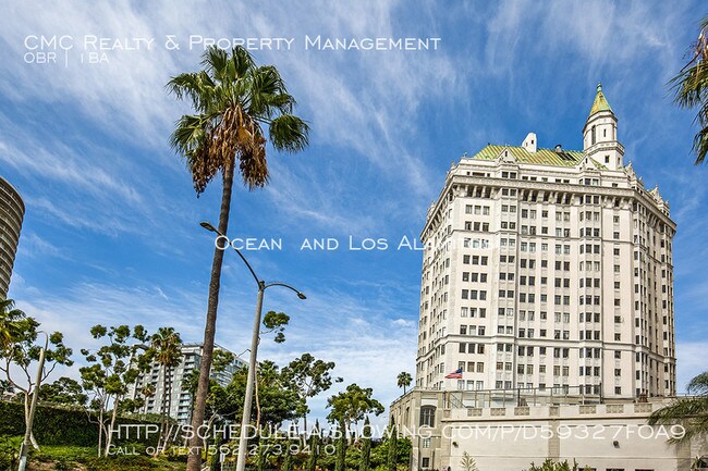 Foto del edificio - On the beach, all UTILITIES included