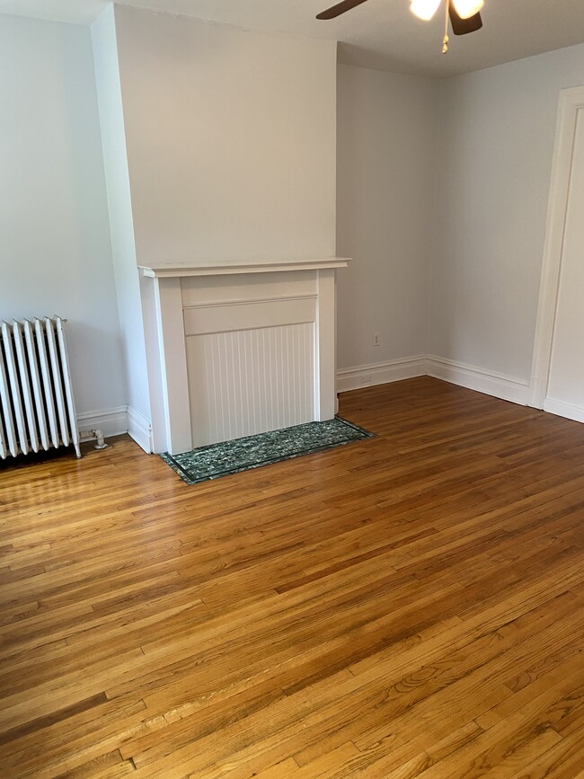 Building Photo - 284 Chemung St