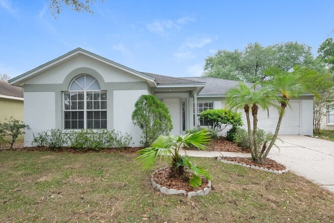 Building Photo - 1812 Rudder Dr