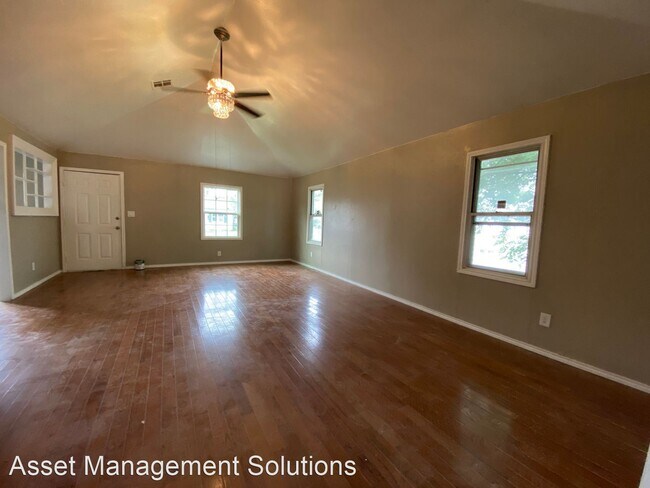 Foto del edificio - 3 br, 1.5 bath House - 3108 SW 48th st