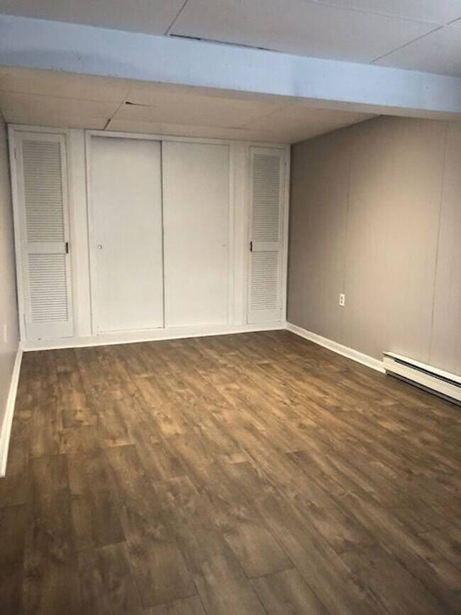 Foto del edificio - 243 W High St