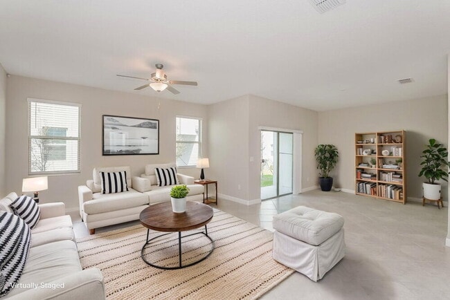 Building Photo - 17520 Radiant Shine Wy