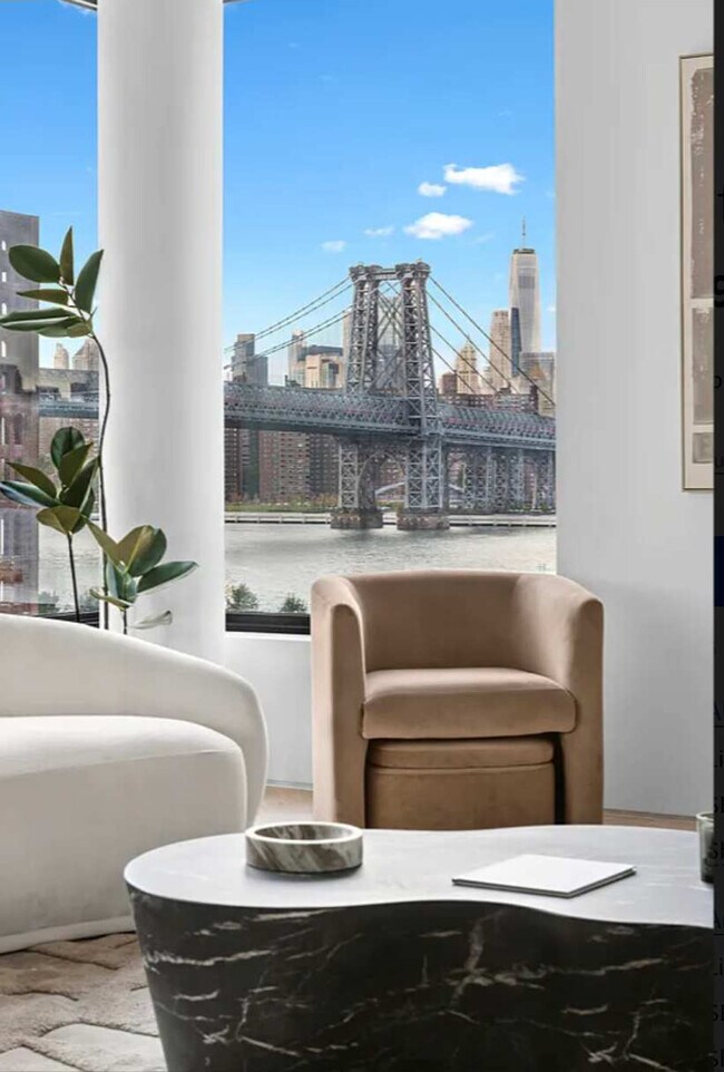 Foto del edificio - 51 S 1st St