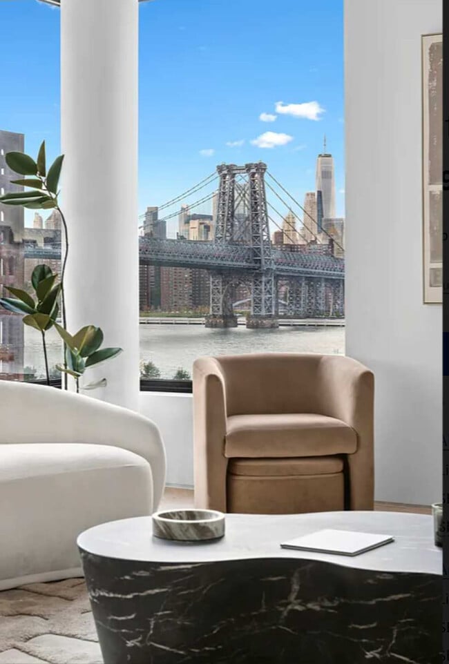 Building Photo - 51 S 1st St