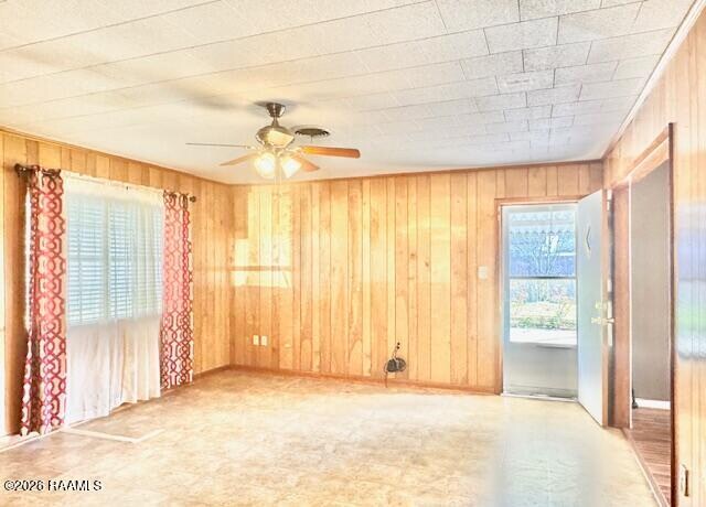 Foto del edificio - 948 Mary Ave