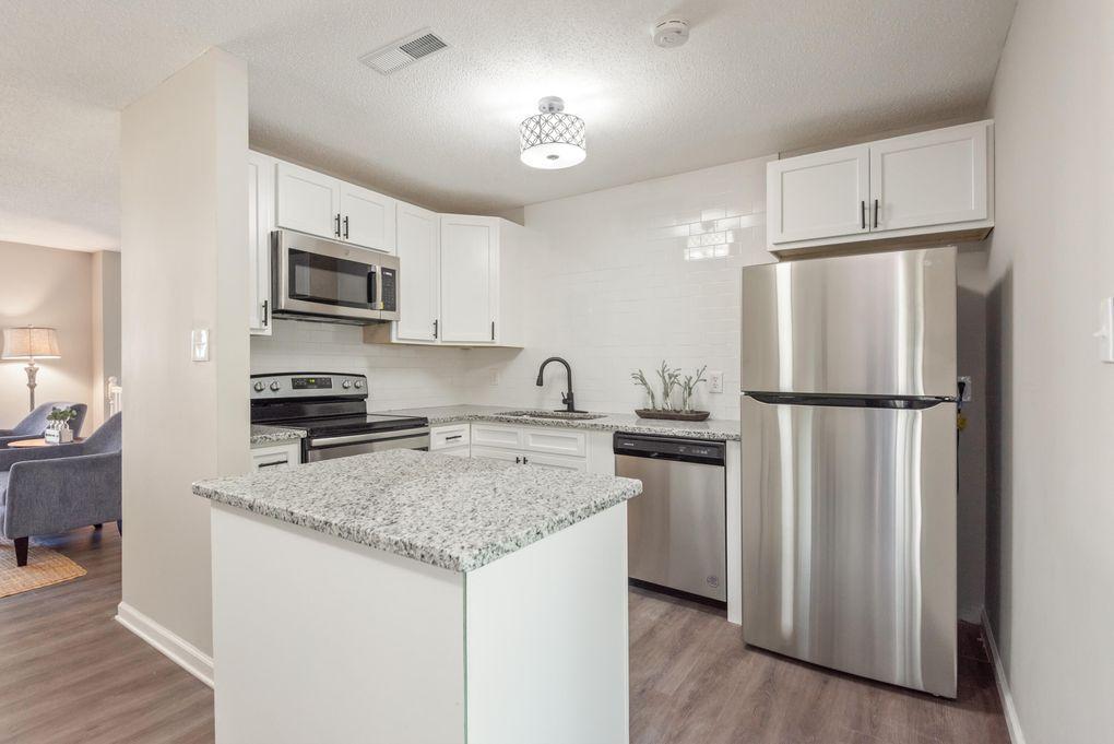 260 Elm St, Madison, TN 37043 House Rental in Madison, TN