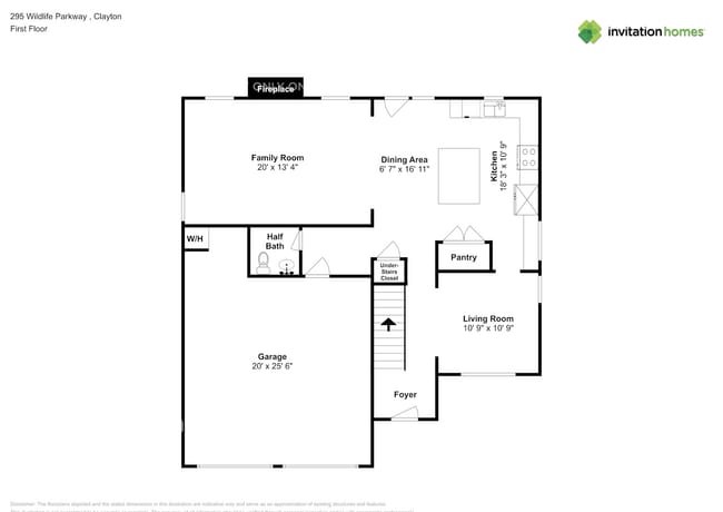 Building Photo - 295 Wildlife Pkwy