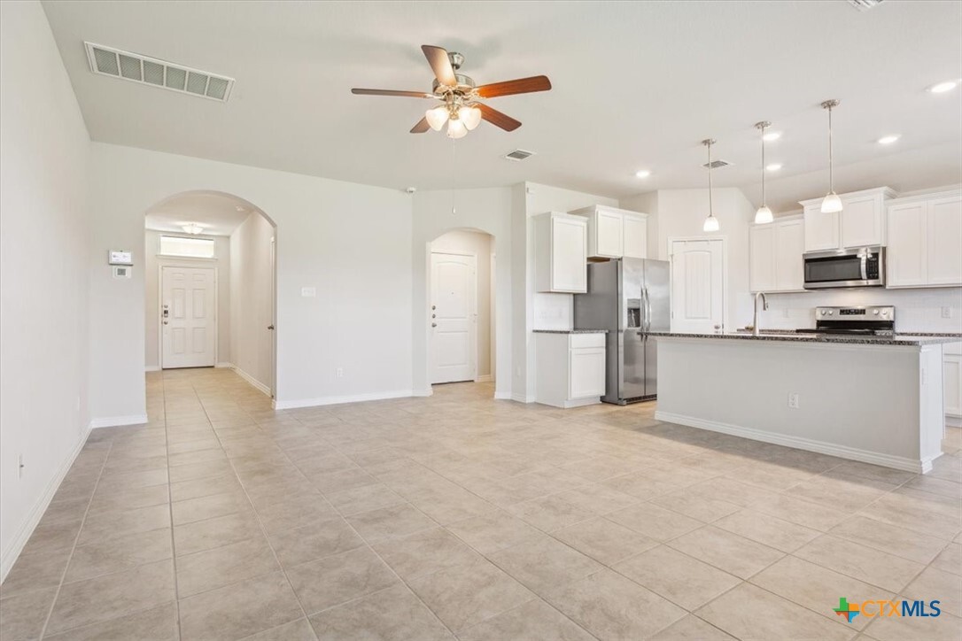 Building Photo - 5830 Copano Rd