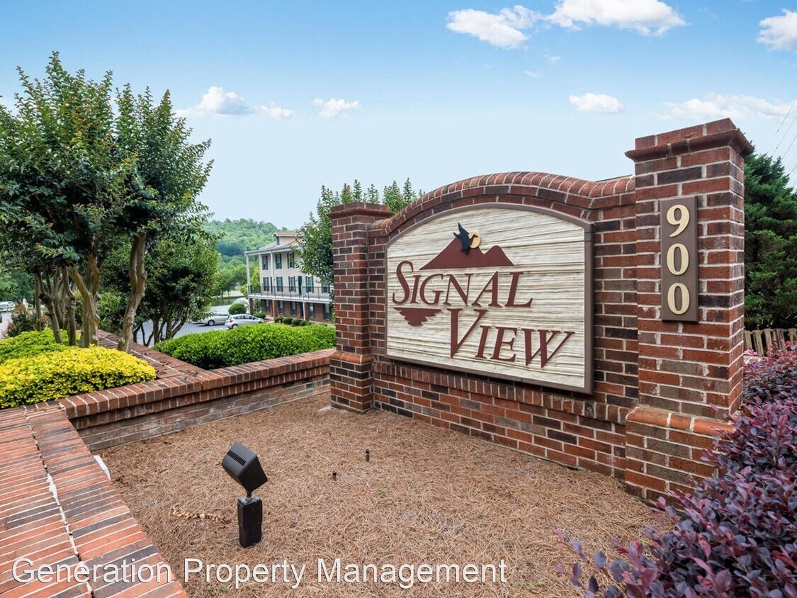 1 Br 1 Bath House 900 Mountain Creek Road House For Rent In Chattanooga Tn Apartments Com