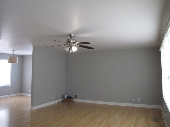Photo - 513 Chivalry Drive, Durham, NC 27703 House