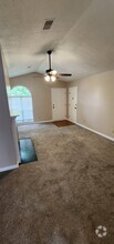 Building Photo - 344 Shadow Glen Ct