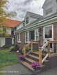 Primary Photo - 718 Western Ave