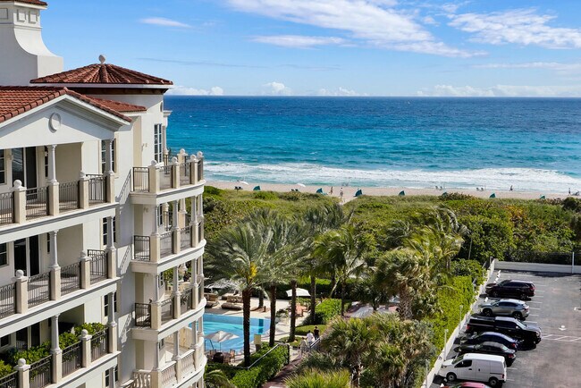 Foto del edificio - 145 S Ocean Ave