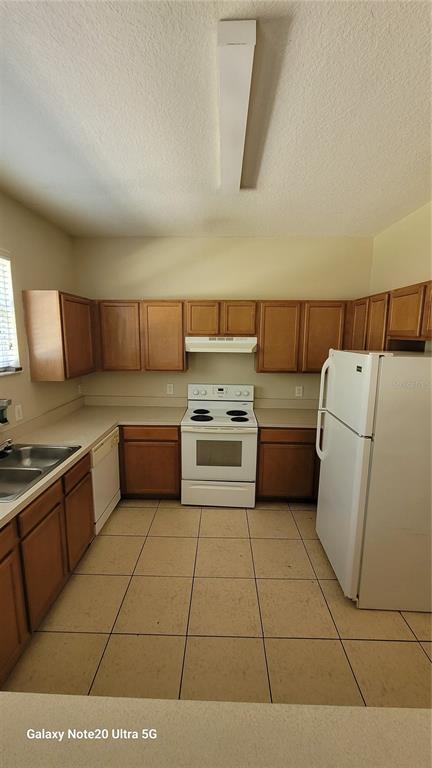 Building Photo - 4381 Paradise Cove Ct