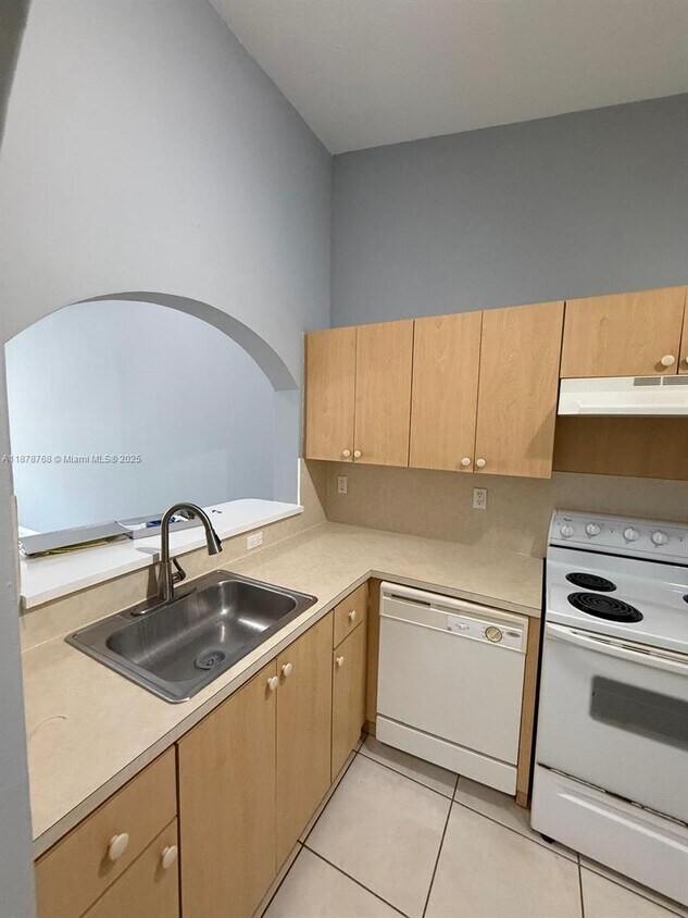 Photo - 2921 Southeast 13th Road Apt #202, Homestead, FL 33035 - 2 BR 2 BA condo