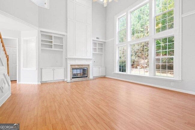 Building Photo - 179 Eastham Ct