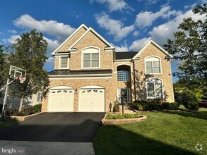 Building Photo - 43376 Barnstead Dr