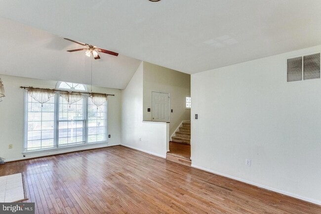 Building Photo - 12224 Dapple Gray Ct
