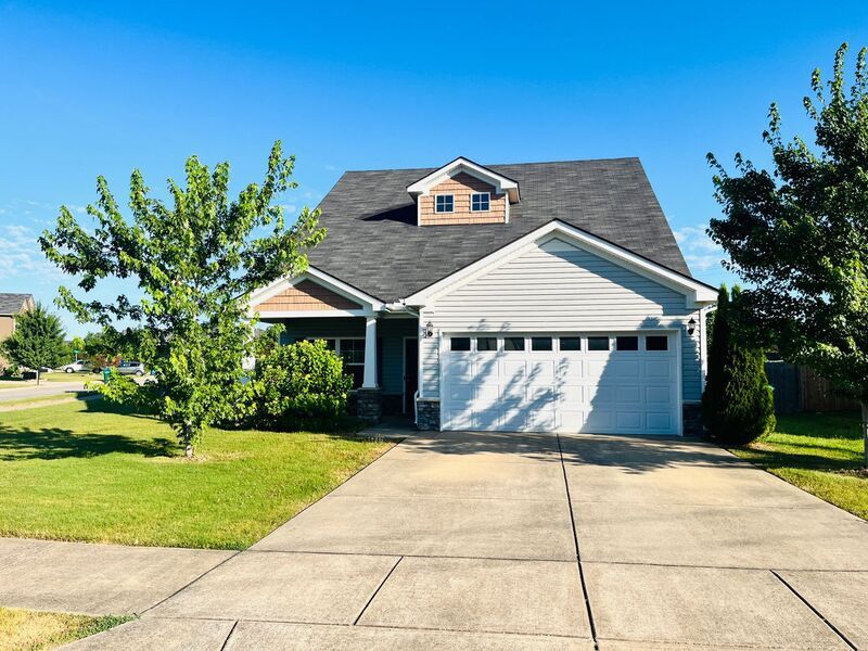 Primary Photo - 2142 Longhunter Chase Dr