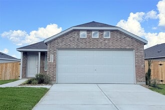Building Photo - 17941 Valle Cupa Ln