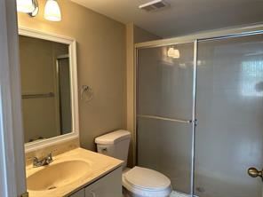 Foto del edificio - 2 br, 2 bath Condo - 8851 Wiles Rd Apt 303