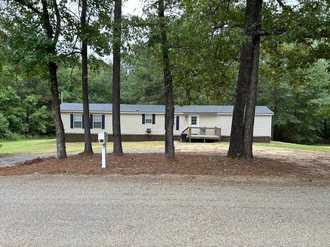Building Photo - 124 Craig Rd