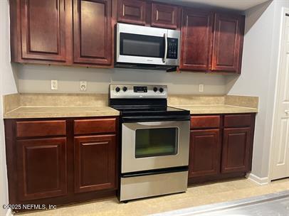 Building Photo - 3680 Kirkpatrick Cir