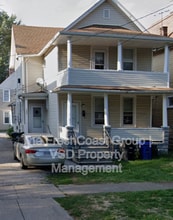 Building Photo - 3620 Walton Ave