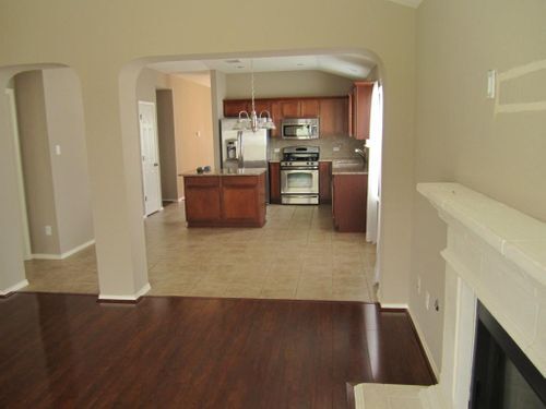 Foto del edificio - 11109 Old Quarry Rd