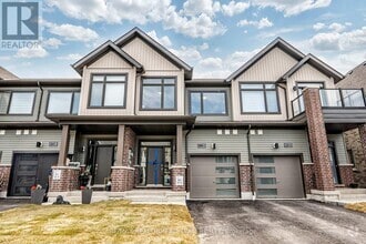 Building Photo - 1120 Thompson Dr