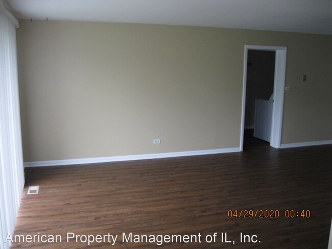 Building Photo - 2 br, 1 bath House - 236 Whidah