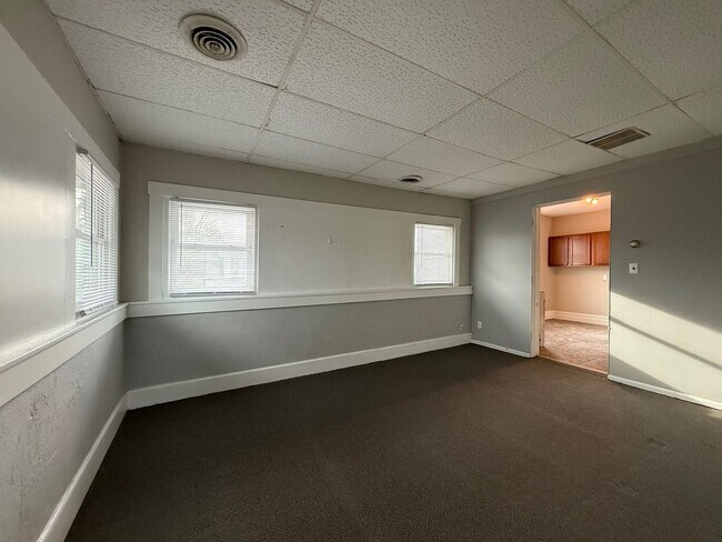 Foto del edificio - 1441 W Macon St