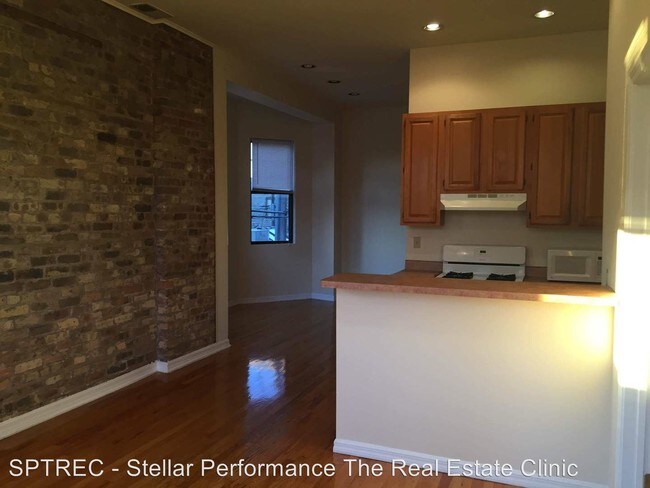 Foto del edificio - 1142 W Grand Ave